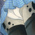 :iconanubis14690: