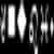 :iconanubis1992: