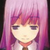 :iconanubis233: