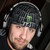 :iconanubis23x: