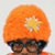 :iconanubis2591: