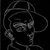 :iconanubis2kx: