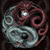 :iconanubis3021: