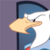 :iconanubis3021: