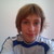 :iconanubis34: