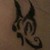 :iconanubis5335: