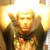 :iconanubis665: