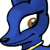 :iconanubis713: