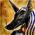 :iconanubis72: