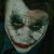 :iconAnubis84: