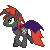 :iconanubis890: