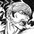 :iconanubis8mex: