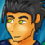 :iconAnubis8Mex:
