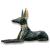 :iconanubis9: