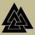 :iconanubis925: