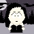 :iconanubis985: