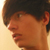 :iconanubiscallisto: