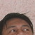 :iconanubiscanubis: