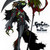:iconanubisdrawer: