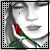 :iconanubiseye666: