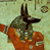 :iconanubish: