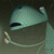 :iconanubishc: