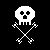 :iconanubisiam:
