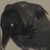 :iconanubisjb: