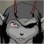 :iconanubisk9: