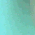 :iconAnubisNightmare:
