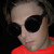 :iconanubisoaklourne: