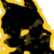 :iconanubisoftheafterlife: