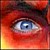 :iconanubisonline: