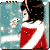 :iconanubisprincess86: