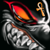 :iconanubisreddeath: