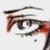 :iconAnubisShadow: