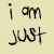 :iconAnubisTarakis: