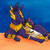 :iconanubisthegoddes: