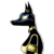 :iconanubisthegreat: