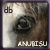 :iconanubisu: