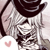 :iconanubisx10: