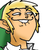 :iconanubisxbastet: