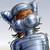 :iconanubisxorion: