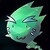:iconanubiszero6: