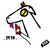 :iconanubite-jebusdavis: