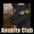 :iconanubiteclub: