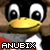 :iconanubix: