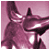 :iconanubiz: