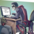 :iconanubiz632: