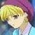 :iconanubsaru: